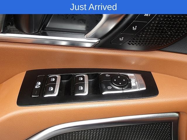 2024 Kia Telluride SX Prestige X-Pro