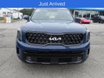 2024 Kia Telluride SX Prestige X-Pro