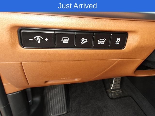 2024 Kia Telluride SX Prestige X-Pro