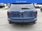 2024 Kia Telluride SX Prestige X-Pro