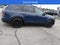 2024 Kia Telluride SX Prestige X-Pro
