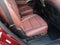 2023 Kia Telluride SX Prestige