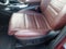 2023 Kia Telluride SX Prestige
