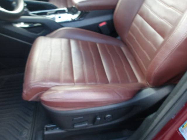 2023 Kia Telluride SX Prestige