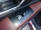 2023 Kia Telluride SX Prestige
