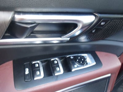 2023 Kia Telluride SX Prestige