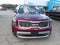 2023 Kia Telluride SX Prestige