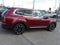 2023 Kia Telluride SX Prestige