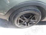 2023 Kia Telluride SX Prestige X-Line