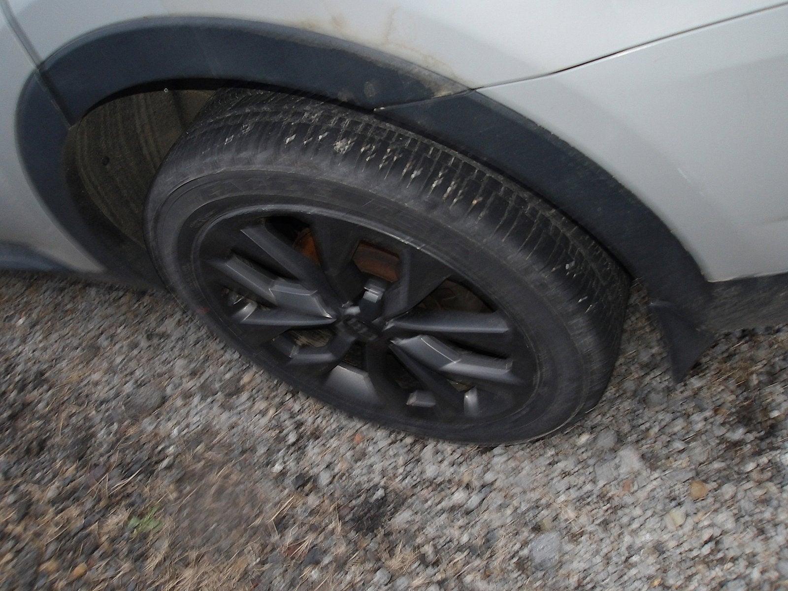 2022 Kia Sorento X-Line EX