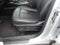 2022 Kia Sorento X-Line EX
