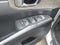 2022 Kia Sorento X-Line EX
