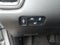 2022 Kia Sorento X-Line EX