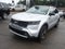 2022 Kia Sorento X-Line EX