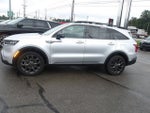 2022 Kia Sorento X-Line EX