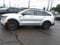 2022 Kia Sorento X-Line EX