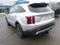 2022 Kia Sorento X-Line EX