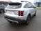2022 Kia Sorento X-Line EX