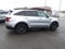 2022 Kia Sorento X-Line EX