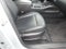 2022 Kia Sorento X-Line EX