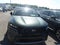 2021 Kia Sorento SX Prestige X-Line