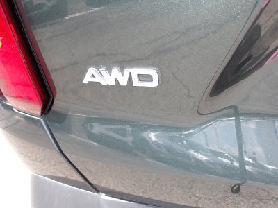 2021 Kia Sorento SX Prestige X-Line