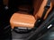 2021 Kia Sorento SX Prestige X-Line