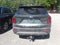 2021 Kia Sorento SX Prestige X-Line