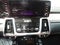 2021 Kia Sorento SX Prestige X-Line