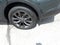 2021 Kia Sorento SX Prestige X-Line