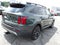 2021 Kia Sorento SX Prestige X-Line