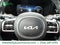2022 Kia Sorento X-Line SX Prestige