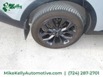 2022 Kia Sorento X-Line SX Prestige