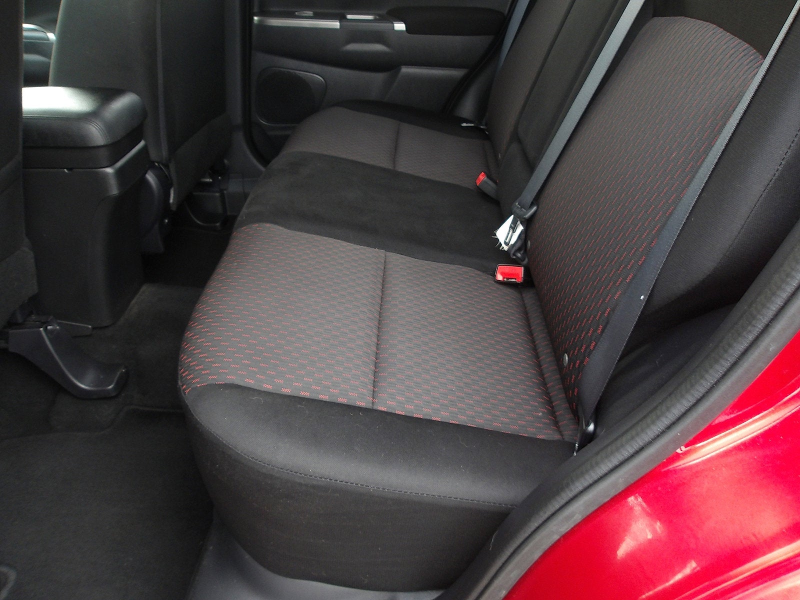 2019 Mitsubishi Outlander Sport ES 2.0