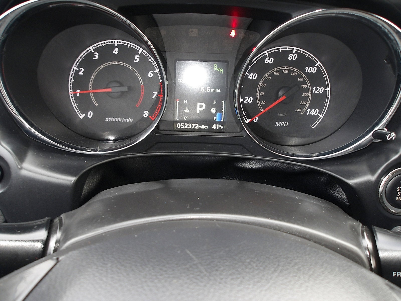 2019 Mitsubishi Outlander Sport ES 2.0