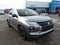 2024 Mitsubishi Outlander Sport S