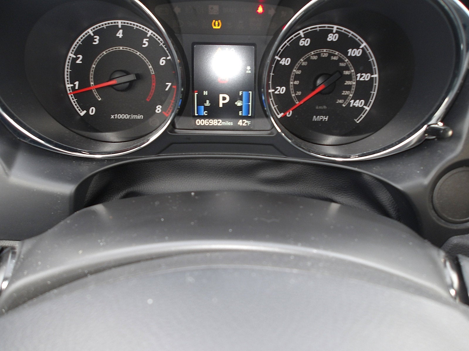 2024 Mitsubishi Outlander Sport S