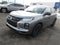 2024 Mitsubishi Outlander Sport S