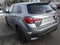 2024 Mitsubishi Outlander Sport S