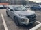 2025 Mitsubishi Outlander Sport S