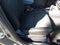 2025 Mitsubishi Outlander Sport S