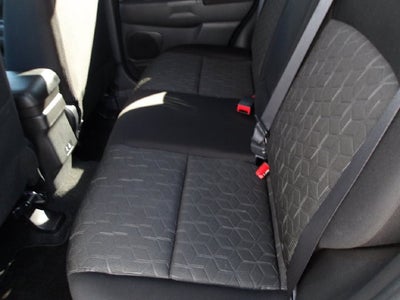 2025 Mitsubishi Outlander Sport S