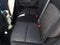 2025 Mitsubishi Outlander Sport S