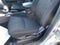 2025 Mitsubishi Outlander Sport S