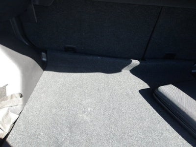 2025 Mitsubishi Outlander Sport S