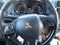 2025 Mitsubishi Outlander Sport S