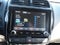 2025 Mitsubishi Outlander Sport S