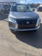 2025 Mitsubishi Outlander Sport S