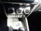 2025 Mitsubishi Outlander Sport S