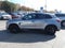 2025 Mitsubishi Outlander Sport S